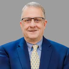 Volunteer Leadership: Board of Directors in Worcester, MA