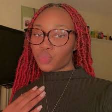 I really needed to read that Ty