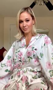 @Imlaurencomptons video Tweet