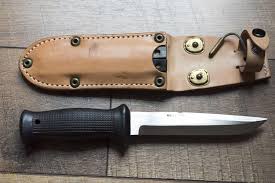 We did not find results for: Original Czech Paratrooper Combat Knife Uton Vz 75 Mikov Model 0005 1827601117