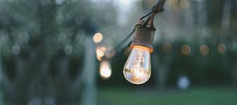 Smart Lights For Outdoors What Are Your Options