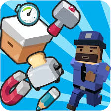 Quickly and easily download youtube music and hd videos. Download Free Games For Android Full Versions And Latest Updates Apk And Obb