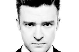 Tbh, when you have a breathtaking bone structure like this do you even need hair to begin with?!? The Best Haircut For Your Face The Gentleman S Journal The Latest In Style And Grooming Food And Drink Business Lifestyle Culture Sports Restaurants Nightlife Travel And Power