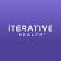 Iterative Health logo