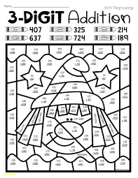 Using double digit subtraction regrouping worksheet pack, students solve double digit subtraction problems with regrouping. Academic Addition And Subtraction Worksheets For Grade Word Problems Exercises Without Regrouping Math Pdf Problem Grade 2 Math Subtraction Worksheets Pdf Coloring Pages Large Sheets Of Graph Paper Elementary Mathematics 1 Sixth