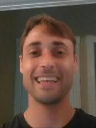 Obituary of Cameron Brown