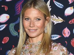 Gwyneth paltrow shared how she's healing from the lasting effects of the coronavirus. Gwyneth Paltrow Said Her Go To Song Is Wap When She S Feeling Down