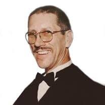 Obituary, Visitation & Funeral Information