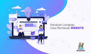 Pemilik blog (blogger) pada umumnya akan menggunakan adsense untuk mendapat penghasilan. Cara Mudah Membuat Website Sendiri Tanpa Coding