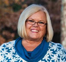 Barbara Horton Obituary