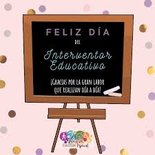 La educación especial es la modalidad responsable de garantizar el desarrollo de las trayectorias educativas propiciando la inclusión de los estudiantes con discapacidades, temporales o permanentes, en todos los niveles, asegurándoles el derecho a la educación. Zona 28 Educacion Especial Home Facebook