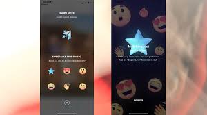 Tinder has changed the dating world, but it's not the only option. Are Dating Site Safe What Does Super Like Do On Tinder