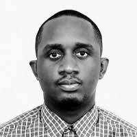 40+ "Laurent-patrick-" profiles