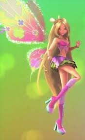 винкс смотреть онлайн бесплатно в хорошем качестве все серии подряд Winx Club La Aventura Magica Winx Club All Winx Club Club Aventura