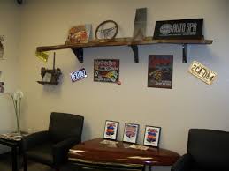 Visit maaco auto body shop & painting, a trusted auto repair shop for car painting and collision repair in mesa, az. Auto Spa Upholstery Services Auto Interiors Mesa Az