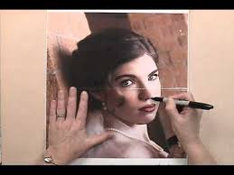 Discover 23 Kingslan and Gibilisco and Tole Painting Ideas