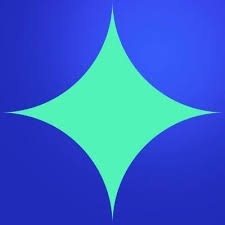 Virtusa