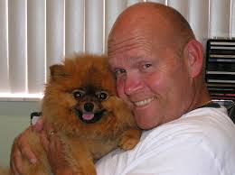 1 Message From Maile ISBN Newsletter