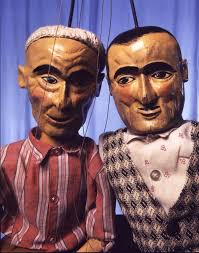 Image portfolio Archives