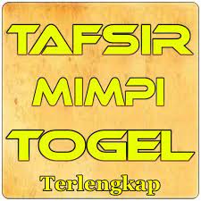 Buku mimpi 2d bergambar terbaru dan terlengkap buku gambar gambar dari : Tafsir Mimpi Togel For Android Apk Download