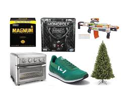 Maybe you would like to learn more about one of these? Daily Deals Nerf Guns Board Games Magnum Condoms Lacoste Sneakers Christmas Trees Nike Sale Clear The Rack Clearance And More Brobible