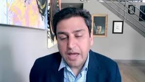 Pediatric Cardiology