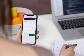 The best mobile banking services give you access to financial services anytime you want. How Ai Powered Mobile Banking App Enhances Customer Experience