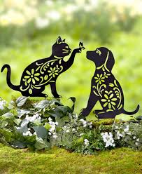 Pin On Pet Ideas For The Home