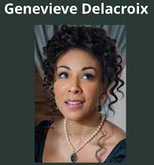 Bridgerton show features diverse cast and breaks barriers