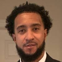 80+ "Raymond Barbosa" profiles