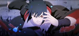 Sasuke uchiha | tumblr discovered by dark hime姫. Sasuke Uchiha Akatsuki Wallpaper Naruto Mobile By Maxiuchiha22 On Deviantart
