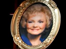 South of the Border (2005)