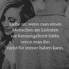 Du tust mir gut ist wohl eines der schönsten komplimente, das man einem es kostet 0,00€ jemanden zu sagen, wie viel er dir bedeutet und es zaubert ihm ein lächeln ins gesicht. Liebe Ist Spruche Zum Dahinschmelzen Liebesspruche