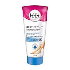 Make sure to adequately prep your bikini area. 10 Best Hair Removal Creams For Bikini Area 2021 Updated