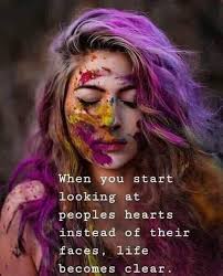 Deborah Molitor (@wickedbratakadebbie) • Instagram photos and videos