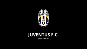 Looking for the best logo juventus wallpaper 2018? Juventus Iphone Wallpapers On Wallpaperdog