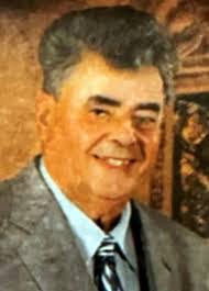 Calvin Sanchez's Instagram, Twitter & Facebook