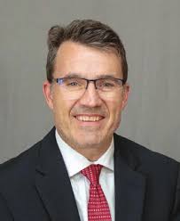 VOCATIONS OFFICE IS ALWAYS LOOKING FOR MEN TO RESPOND TO GOD'S CALL