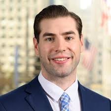 I am very excited to announce that I have passed my first CFP exam. I would  also like to recognize Nick Fiorentino, Charles Samuelsohn, Kyle Ackourey  and Kyle Portera for not only