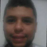 100+ "Simon Parra" profiles