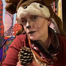 Misfits Chapter Roster in Armored Core