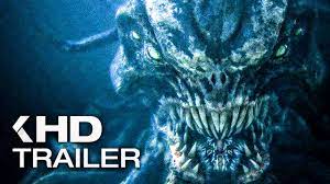 Instead of blowing 25 minutes aimlessly flipping through netflix's endless rows of tiny tiles, take a look at decider's highly curated and constantly updated list of the 50 best movies on netflix right now (updated for may 2021). The Best New Monster Movies Trailers Youtube