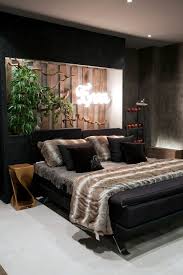 We take great pride in the quality of our materials and our personal approach with every new customer. The Garden Of Eden Play In A Modern Bedroom Design Interior Design Ideas Ofdesign