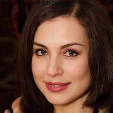 Amazon.com: Australia Travel Guide 2025: Sun, Sand, and Spirit: Exploring  the Heart of Australia eBook : Feder, Sara: Tienda Kindle