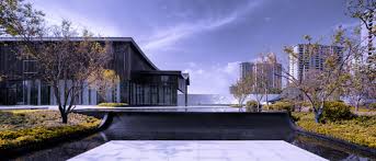 We'll make the process easy by finding the right professional for your project. Landscape In China Archdaily