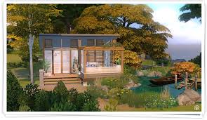 Deluxe edition (v1.60.54.1020 + all dlcs selectable!, multi18) anadius. Sims 4 Crack Update Peatix