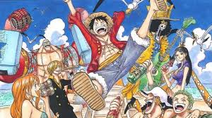 Attack on titan (進撃の巨人 shingeki no kyojin?, lit. Tag Mangaku Pro Jadwal Rilis Manga Attack On Titan Chapter 139 Bagaimana Ending Kisah Eren Nasib Mikasa Armin Tribun Kaltim