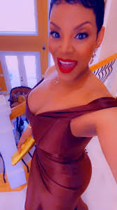 It's Wedding Day For My Sis @itowandabraxton ! Congrats To You Both!  #walkingdownthehall #family #friends #support #love #grace #grateful  #explore #explorepage #fyp #trending #atlanta #georgia ...