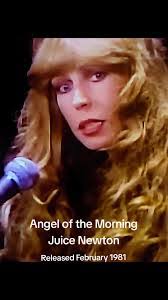 Evie Sands's Instagram, Twitter & Facebook