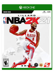 Free Nba 2k21 Redeem Code Xbox Ps4 Pc Download Serial Key Full Digital Game Generator Xbox One Games Xbox One Video Games Xbox One